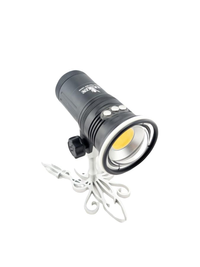 Solar Flare Mini 10K