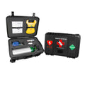 Dive 1st Aid AED and Oxygen Medical Kit