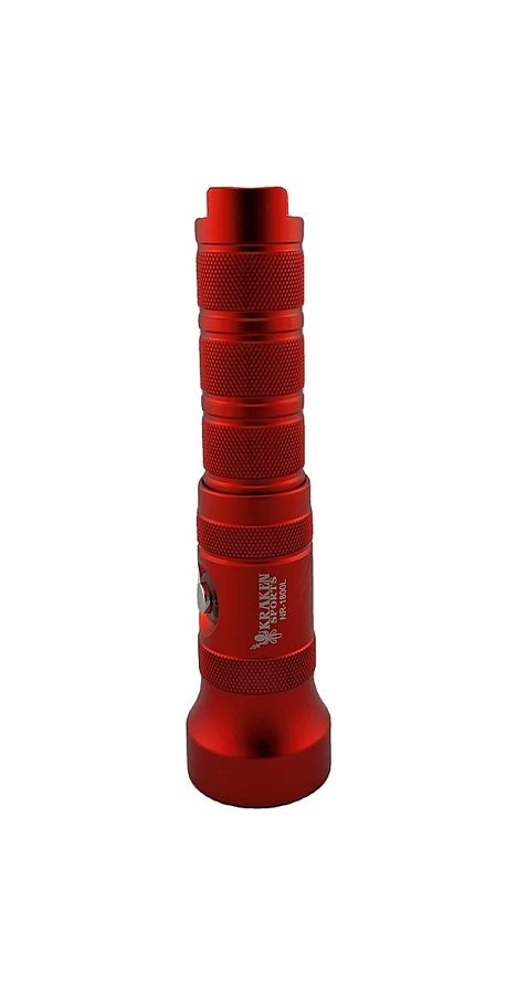 NR-1800L (Green Laser)