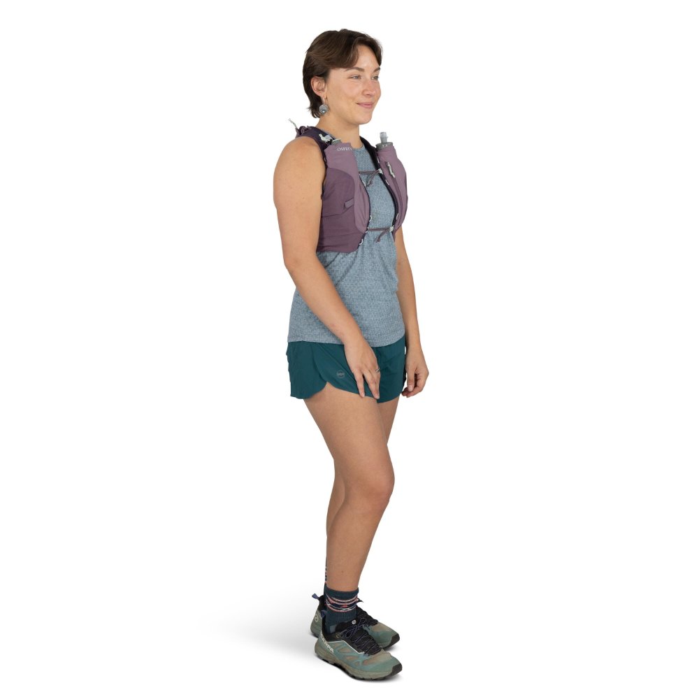 Osprey Dyna 6 Run Hydration Vest