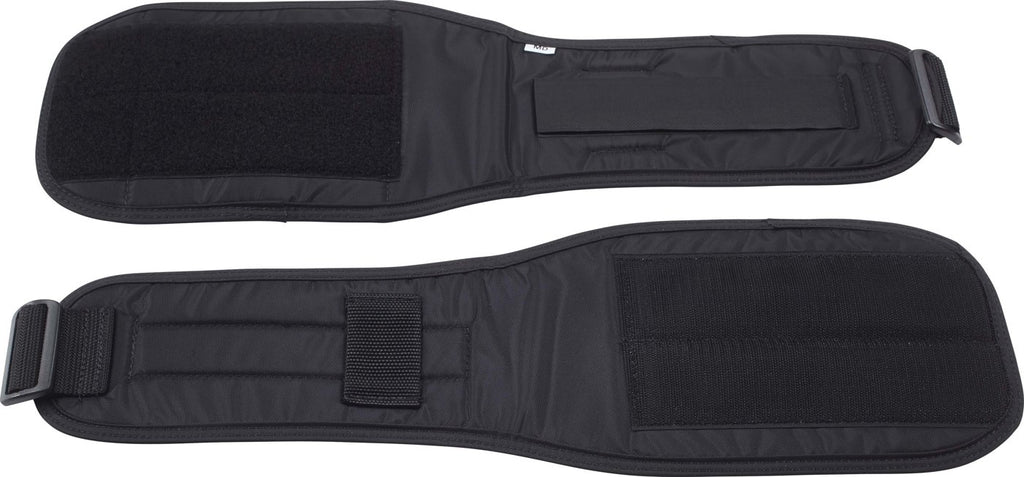 OMS IQ Cummerbund <2018