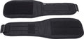 OMS IQ Cummerbund <2018