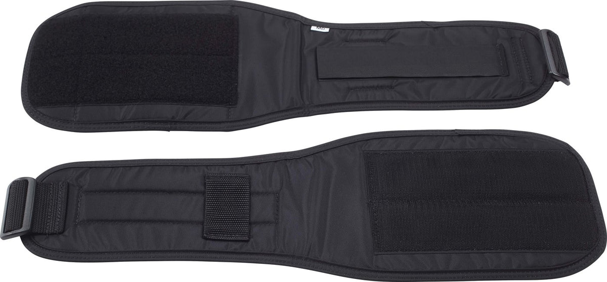 OMS IQ Cummerbund <2018