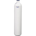 Faber FX23 23 cu ft High Pressure Steel Cylinder