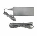 Kraken Sports Hydra 2000/2800 Charger