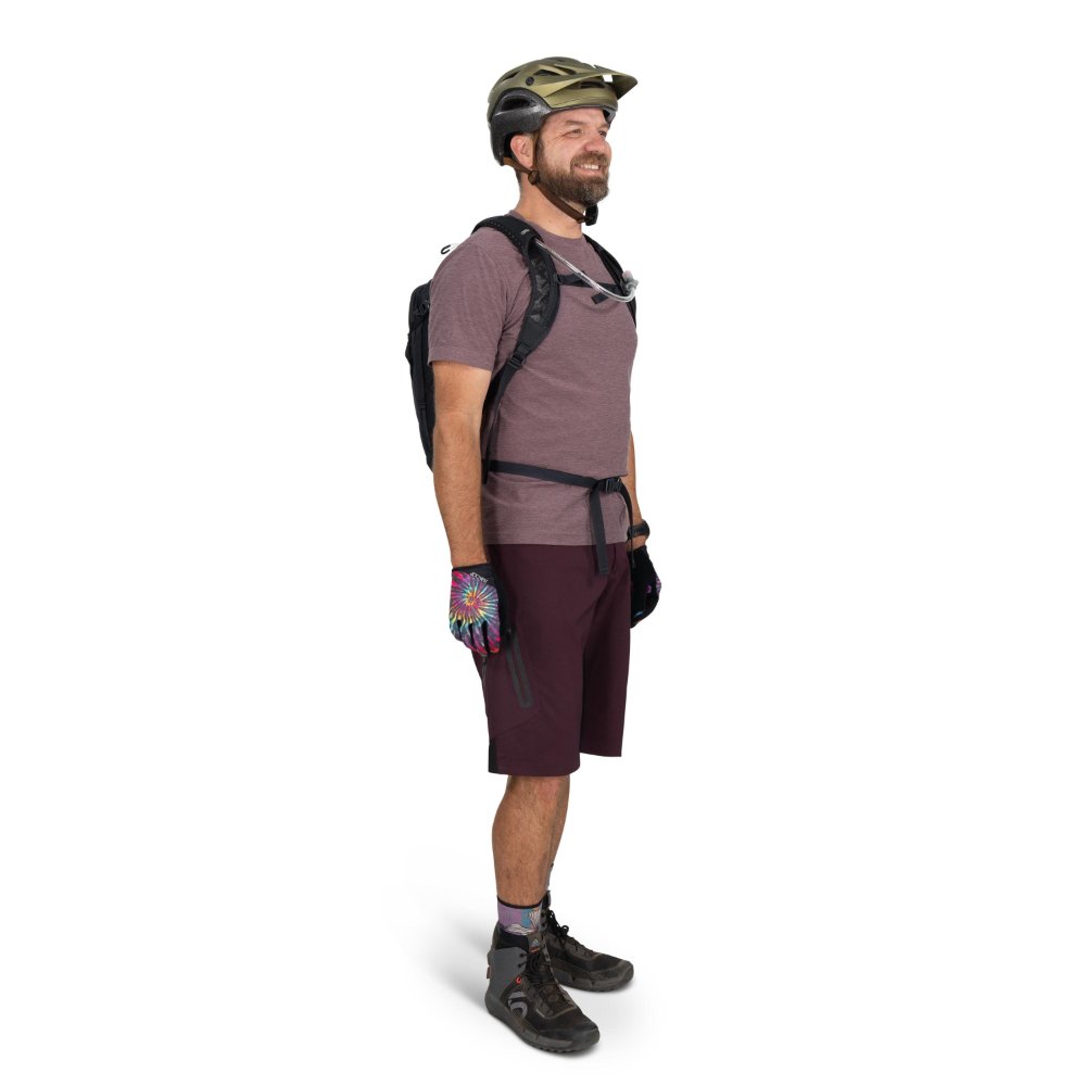 Berm 12 Bike Hydration Pack