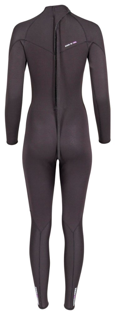 Henderson 5mm Talon Jumpsuit (Women's)