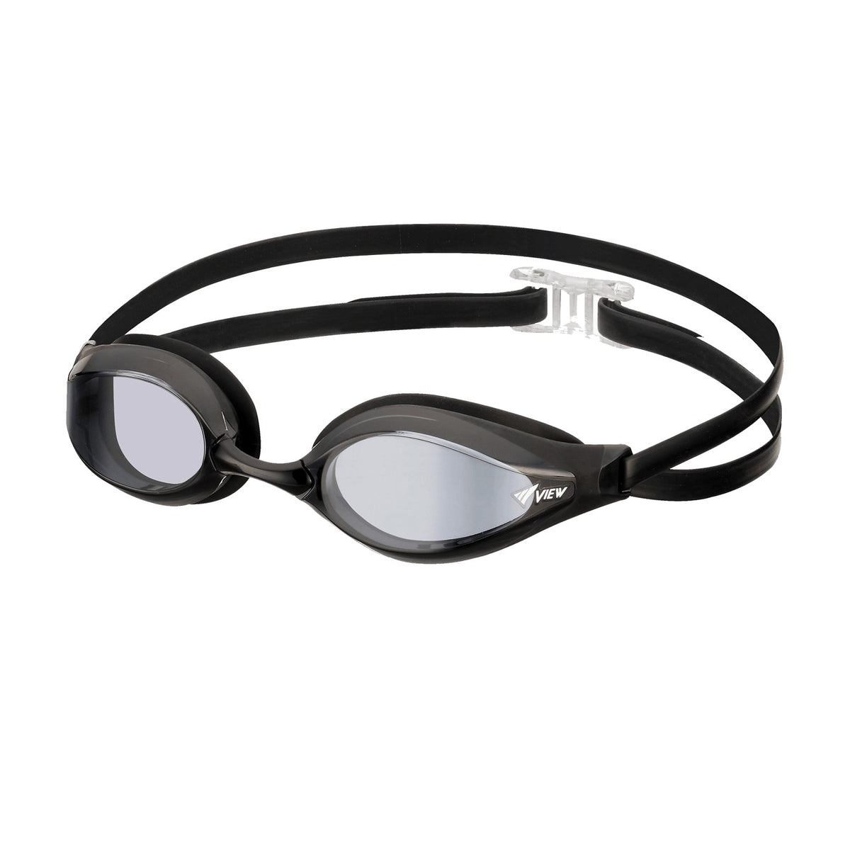 Tusa Swipe Aile Goggle
