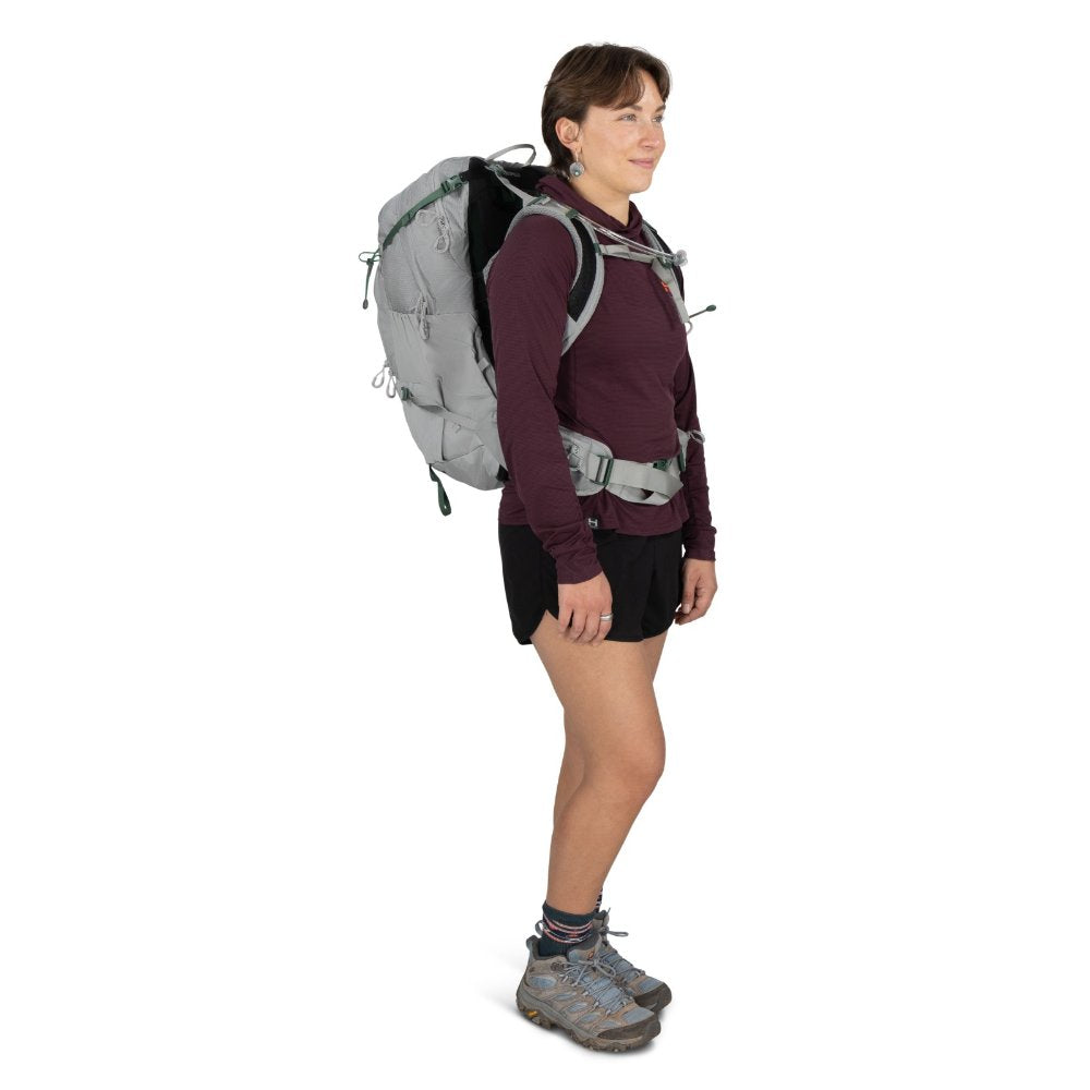Mira 34 Hiking Hydration Backpack