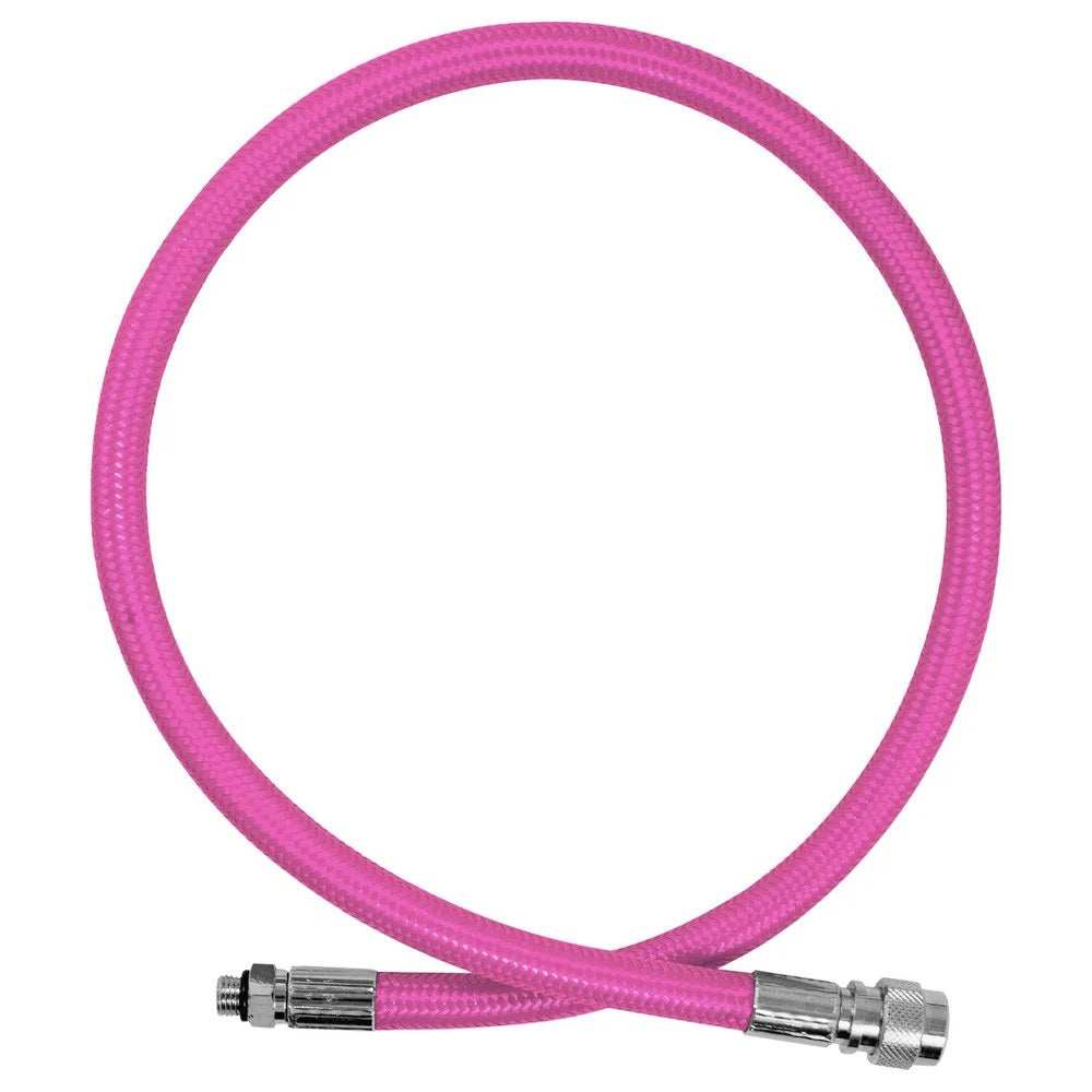 Miflex BC/Drysuit Quick Disconnect Hoses