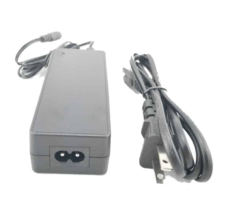 Hydra 2000/2800 Charger