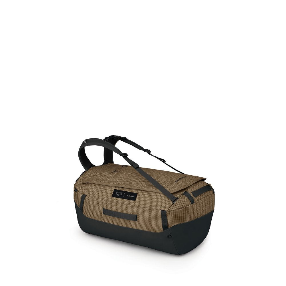 Campcore Transporter Duffel 65