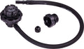 OMS P-Valve OMS