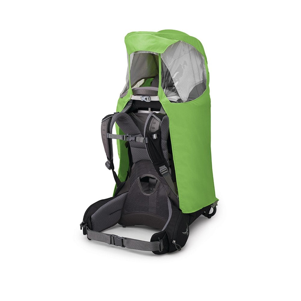 Poco Raincover