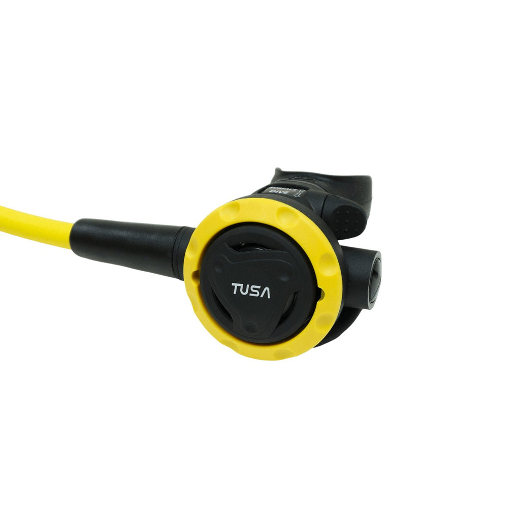 RS-790-02/SS-0001 REGULATOR PACKAGE