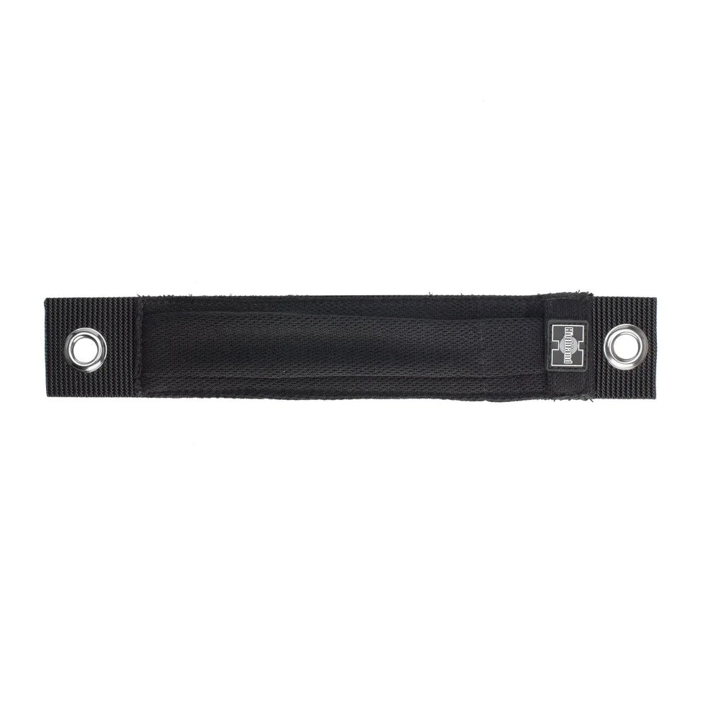 Highland “V” Weight Pouch
