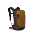 Glade 20L Ski &amp; Snowboard Hydration Backpack