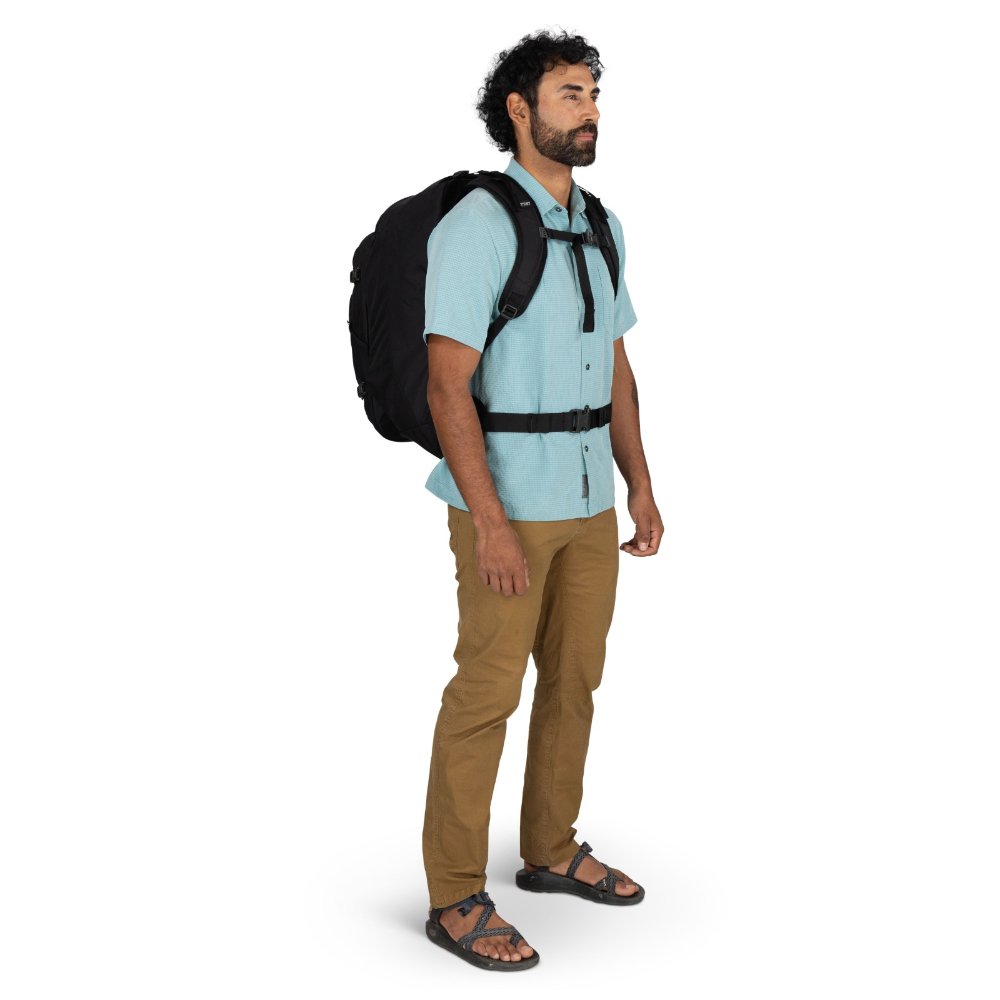 Farpoint 55 Travel Pack