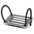 XDEEP Stealth 2.0 Light Battery Holder Set