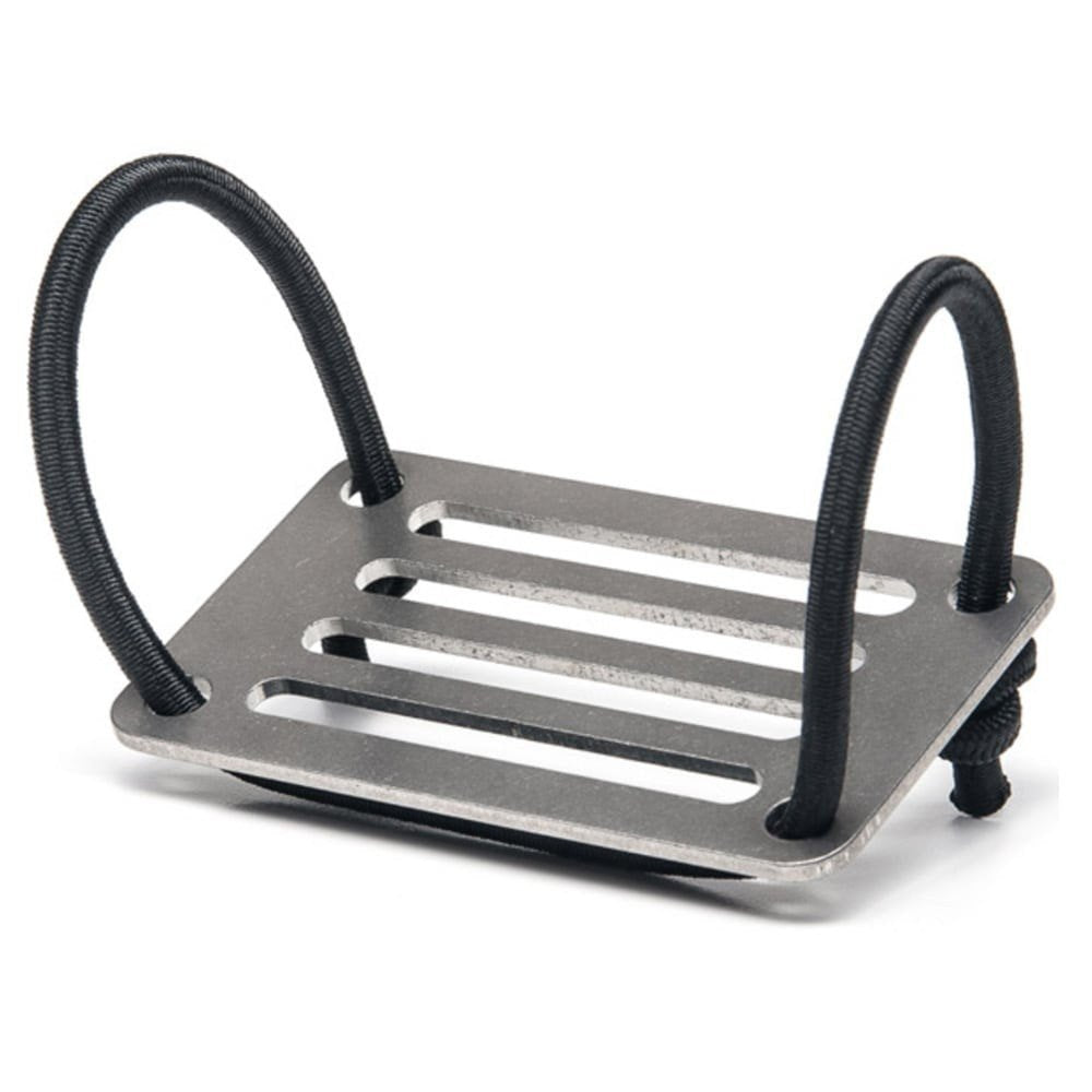 XDEEP Stealth 2.0 Light Battery Holder Set