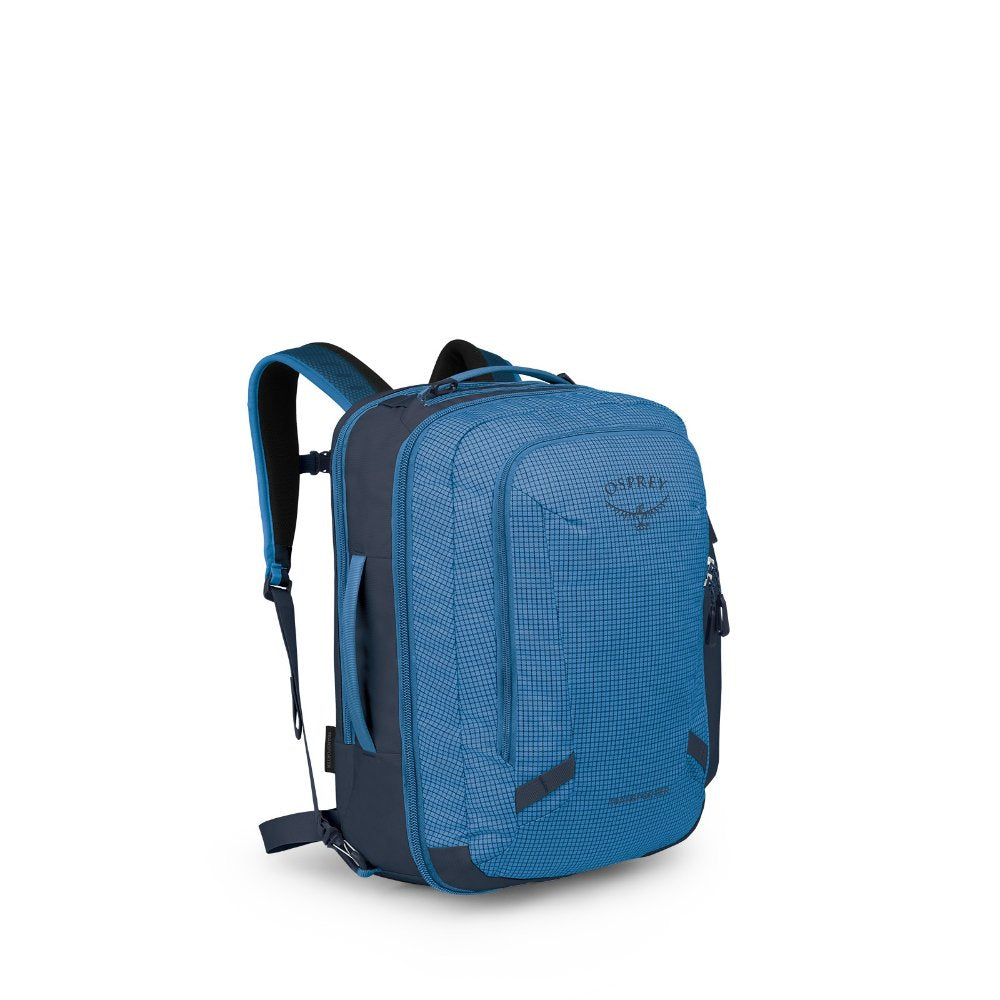 Transporter Travel Pack 36