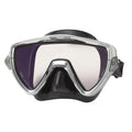 Tusa Visio Uno Pro Mask