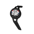 ELEMENT III WRIST COMPUTER-BLACK