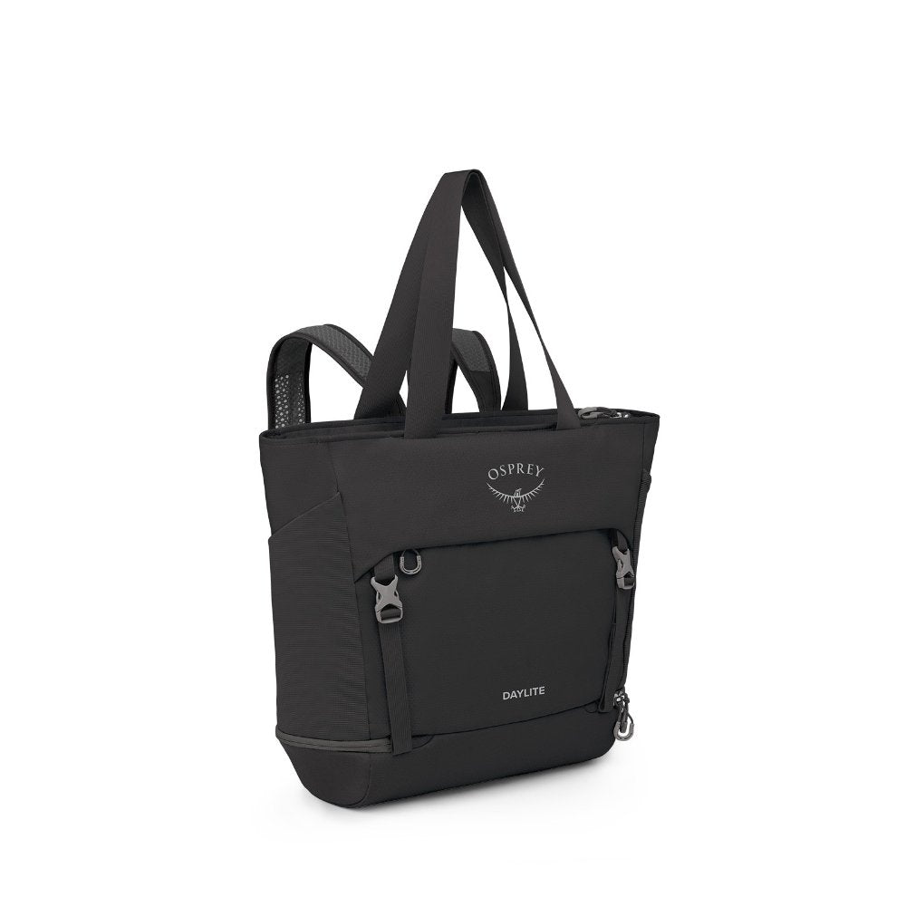 Daylite Large Tote Pack