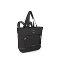 Daylite Large Tote Pack