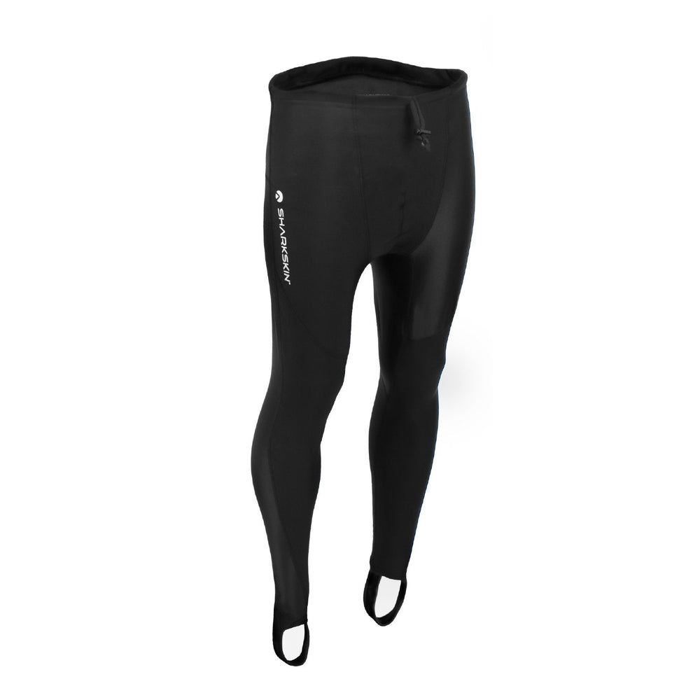 Sharkskin Chillproof Long Pants