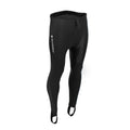 Sharkskin Chillproof Long Pants