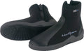 Henderson 5mm Hard Sole Boot