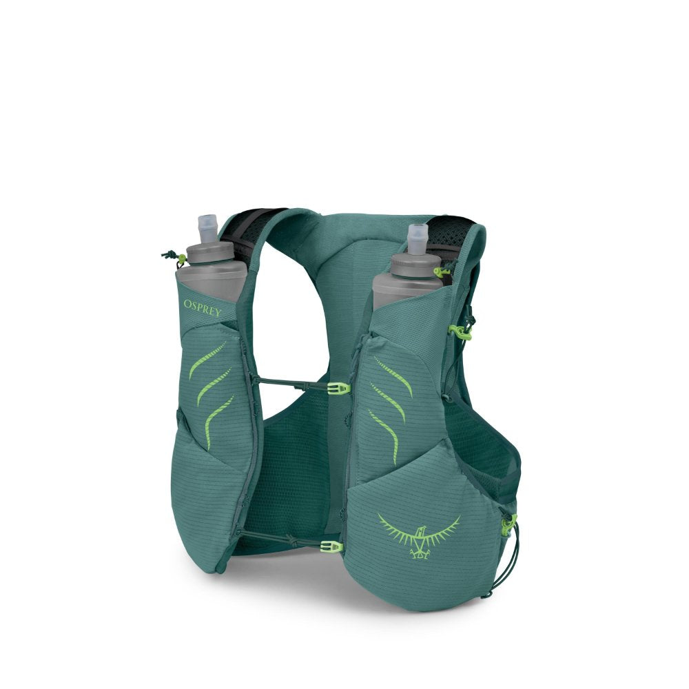 Duro Pro 7 Run Hydration Vest