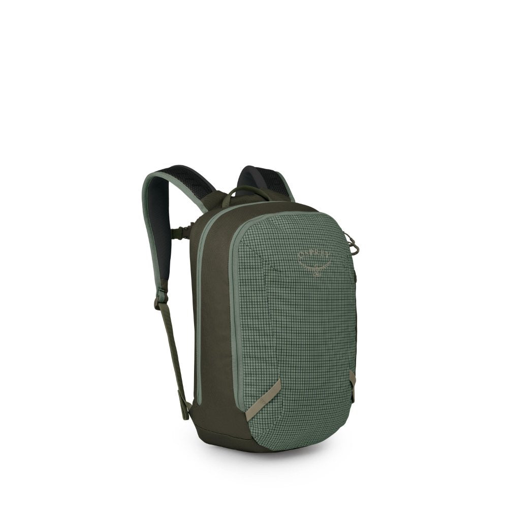 Transporter Panel Loader Backpack