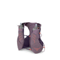 Dyna Pro 7 Run Hydration Vest