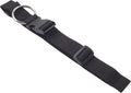 OMS Crotch Strap 1.5"