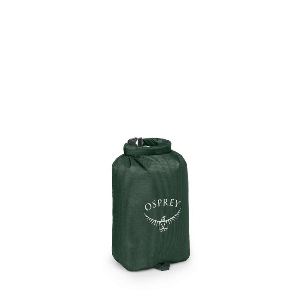 Osprey Ultralight Dry Sack 6L