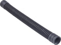 OMS Corrugated Hose 13"