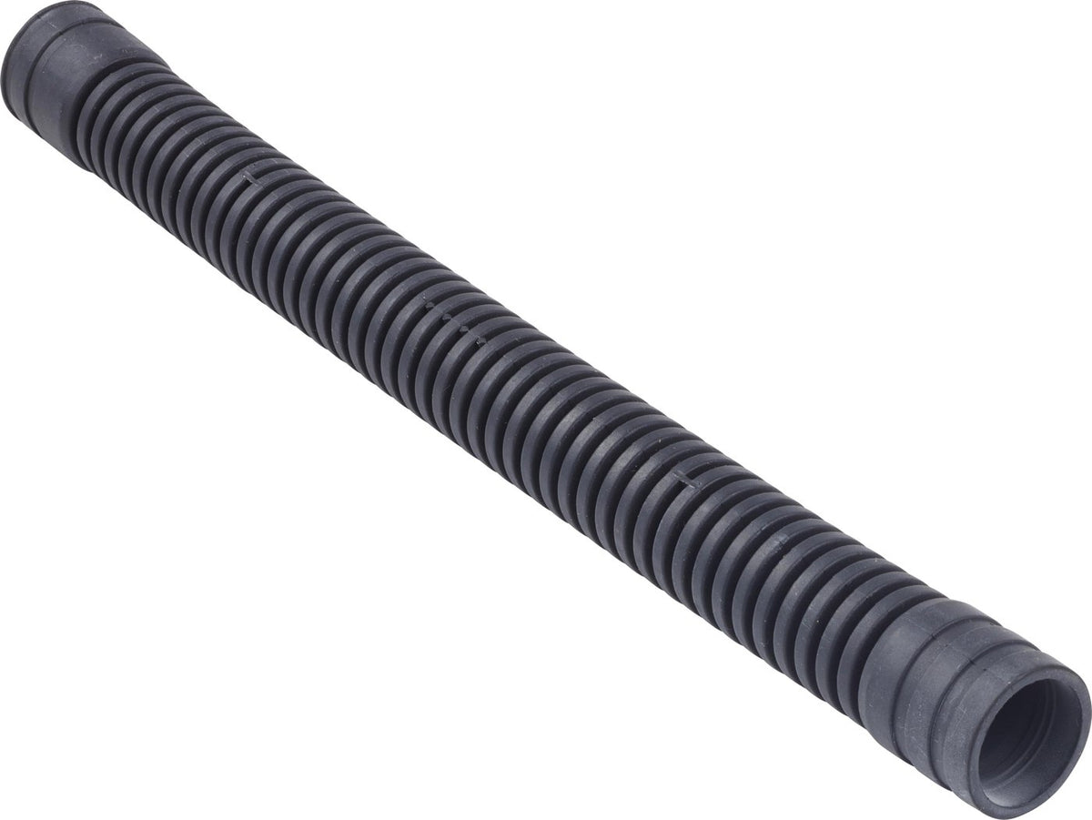 OMS Corrugated Hose 13"