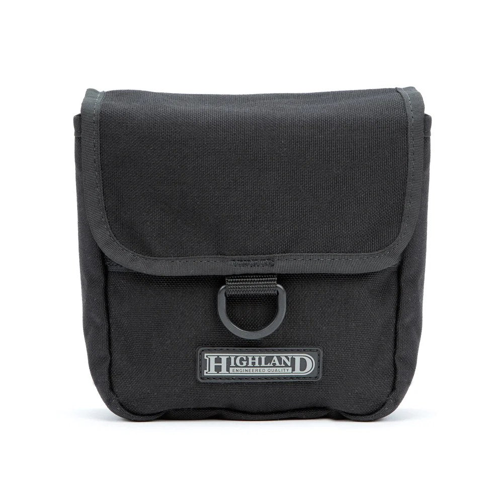 Highland Zephyr Pocket
