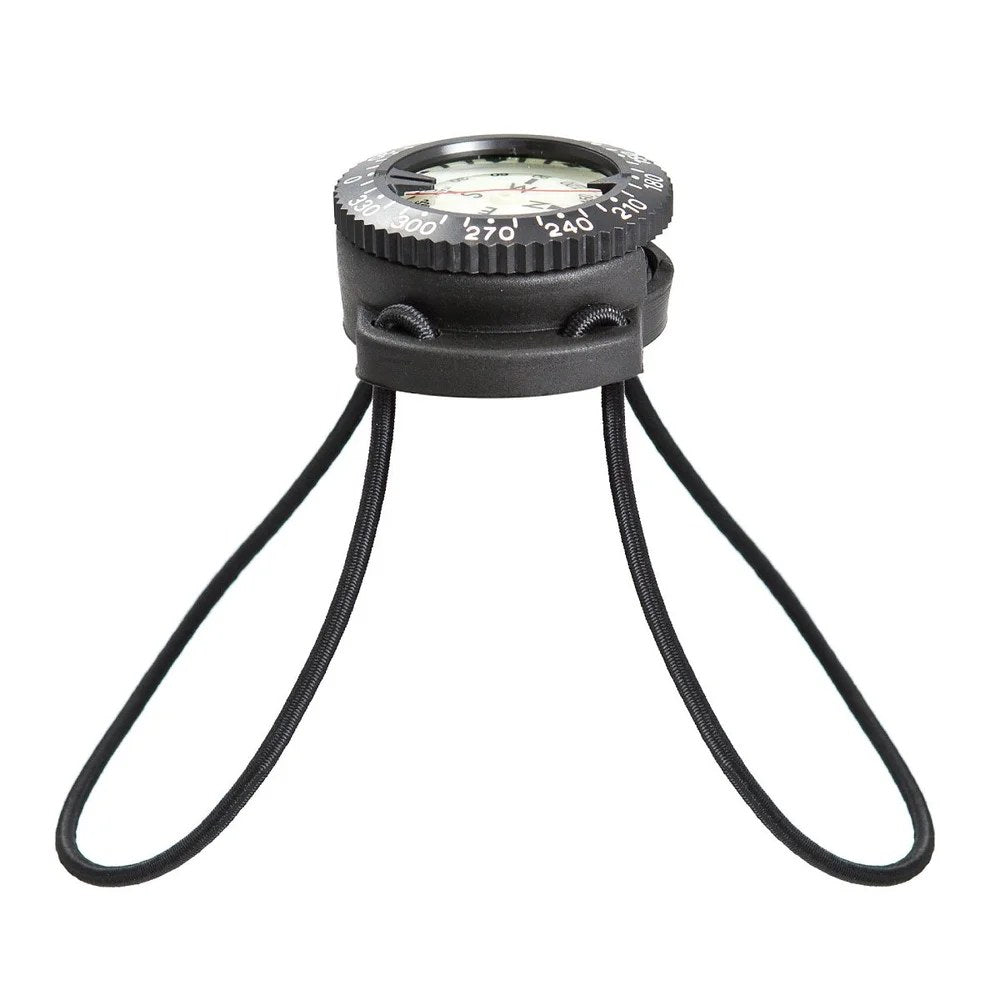 Highland Bungee Mount Compass