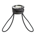 Highland Bungee Mount Compass