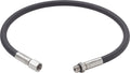 OMS High Pressure Hose