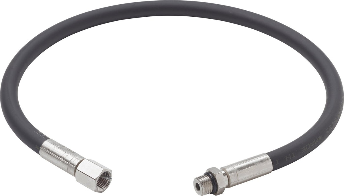 OMS High Pressure Hose