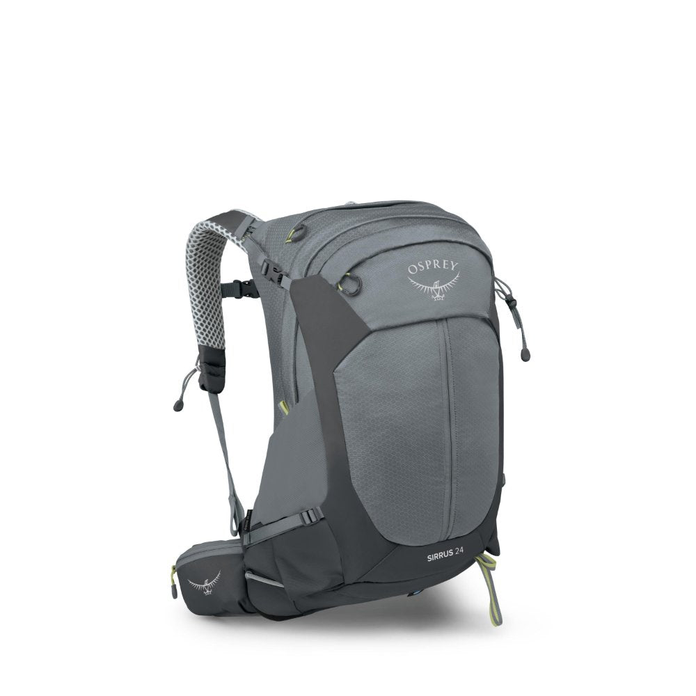 Sirrus 24 Hiking Backpack
