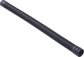 OMS Corrugated Hose 19"