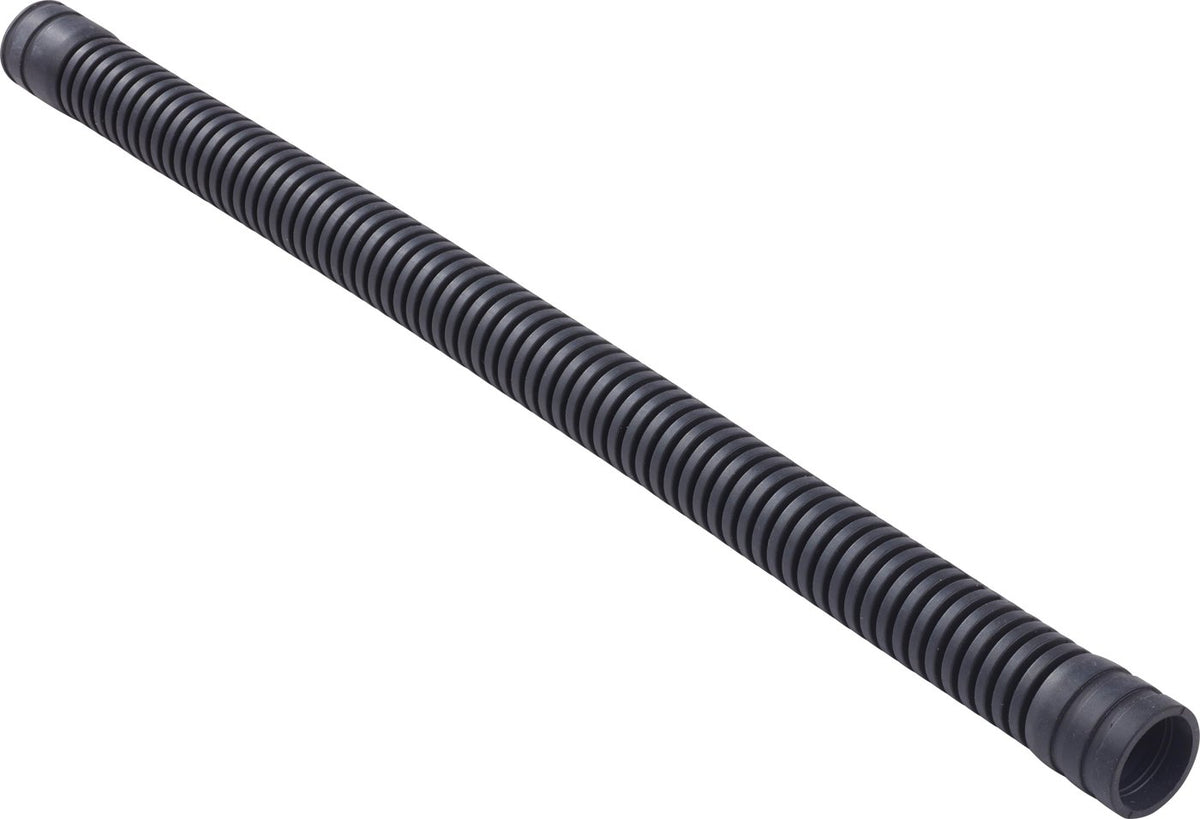 OMS Corrugated Hose 19"