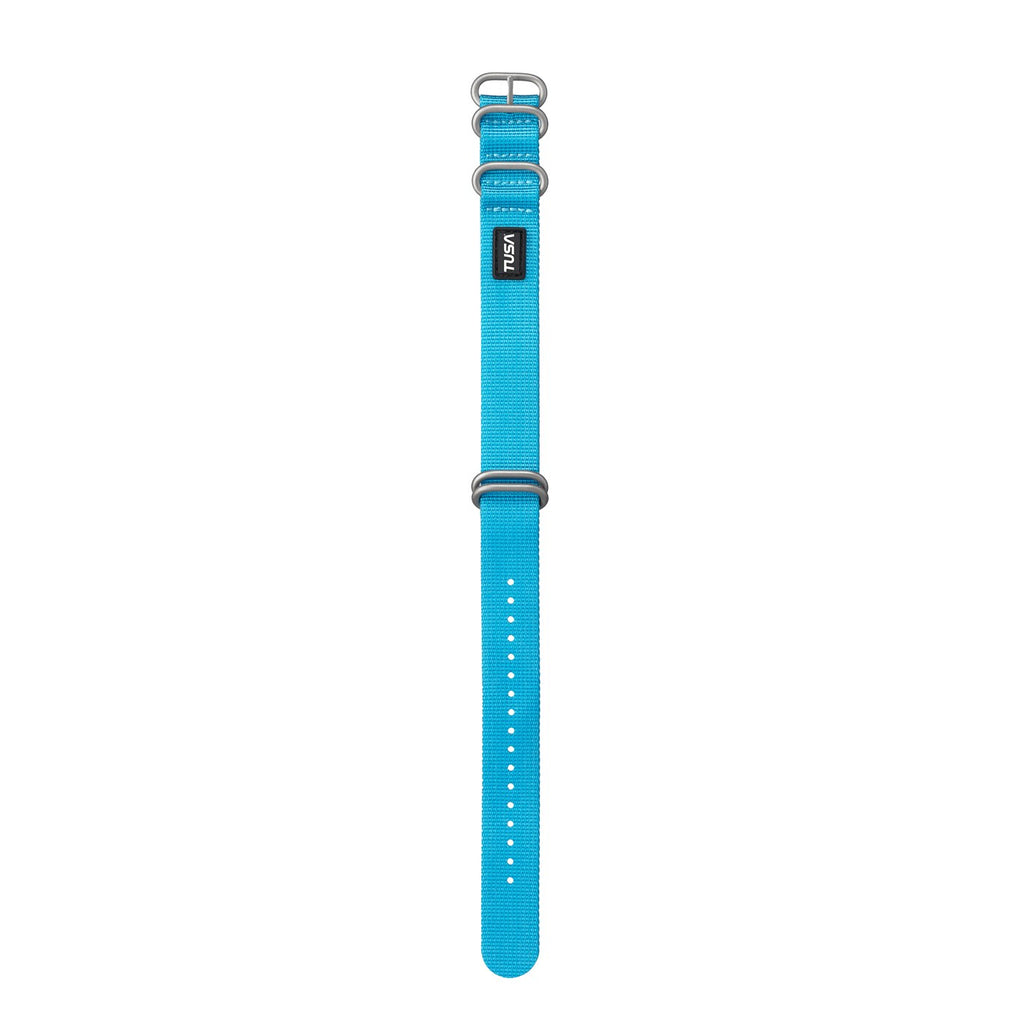 Tusa TC1 Nylon Wrist Strap