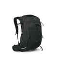Manta 34 Hiking Hydration Backpack
