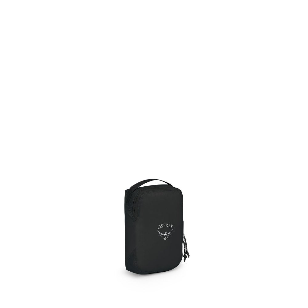 Osprey Ultralight Packing Cube Small